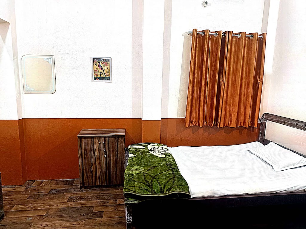 Swastik Guest House