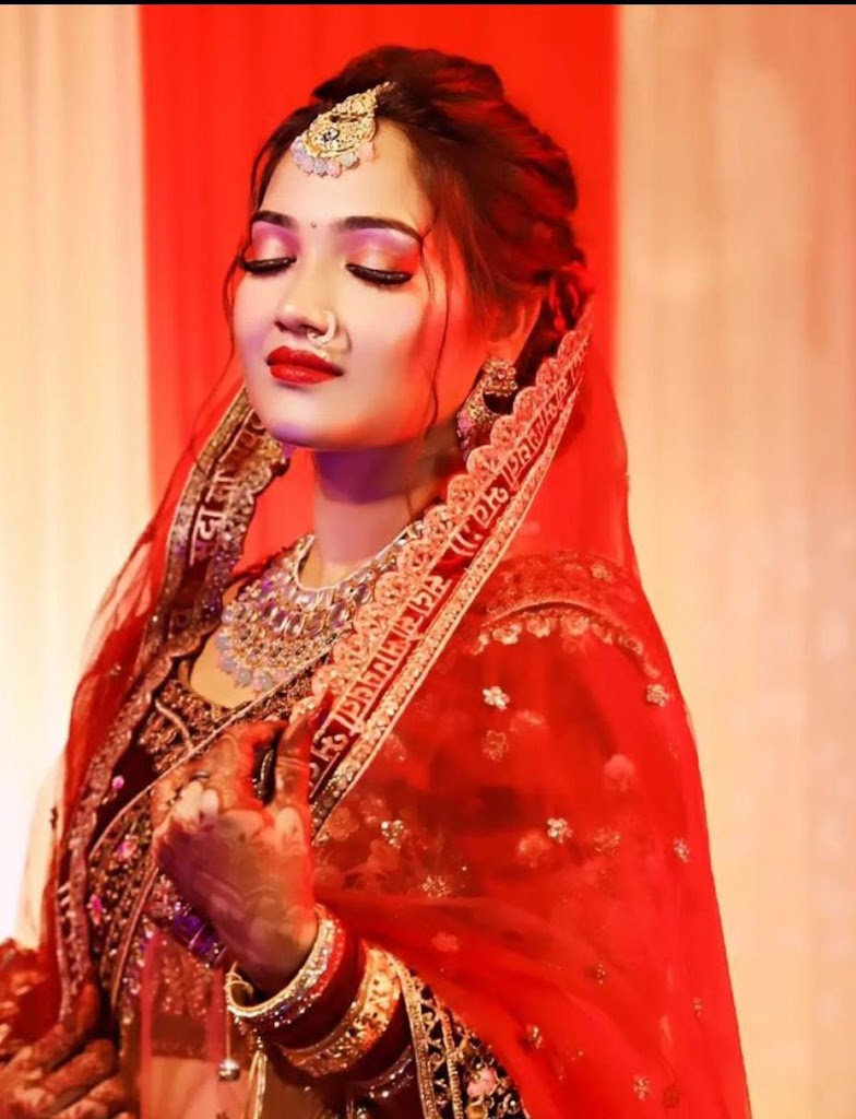 Touch Of Magic Beauty Salon