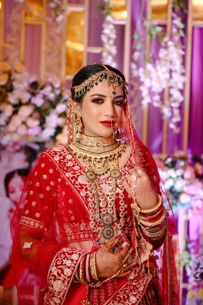 Ever Shine Beauty Studio