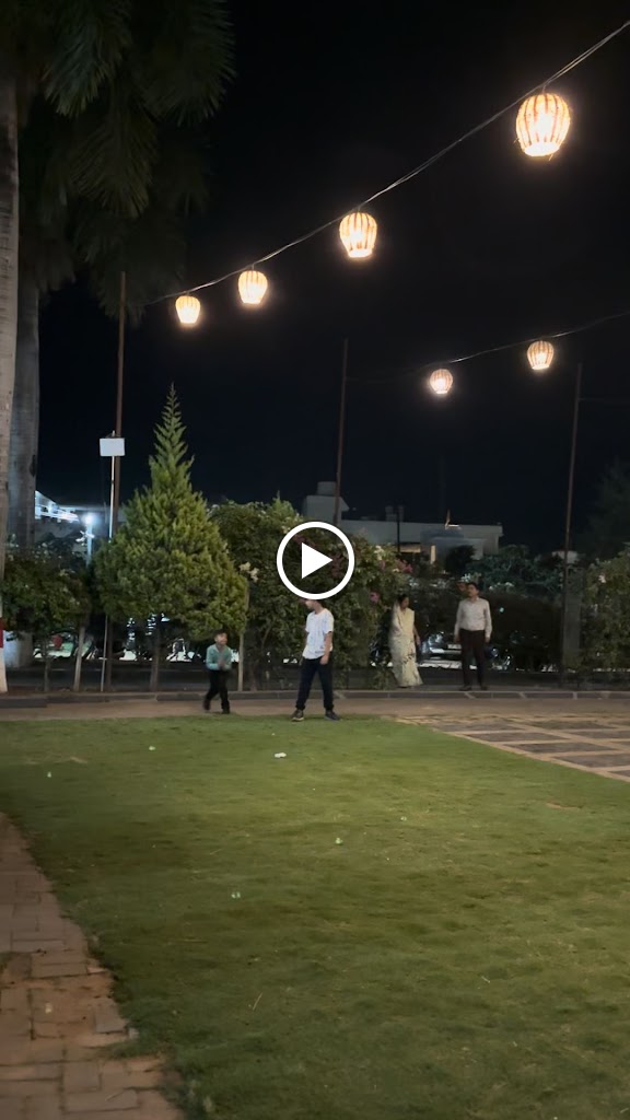 Videos