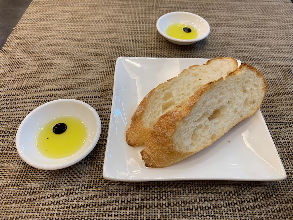 沐莯小館 Mumu Bistro 的照片