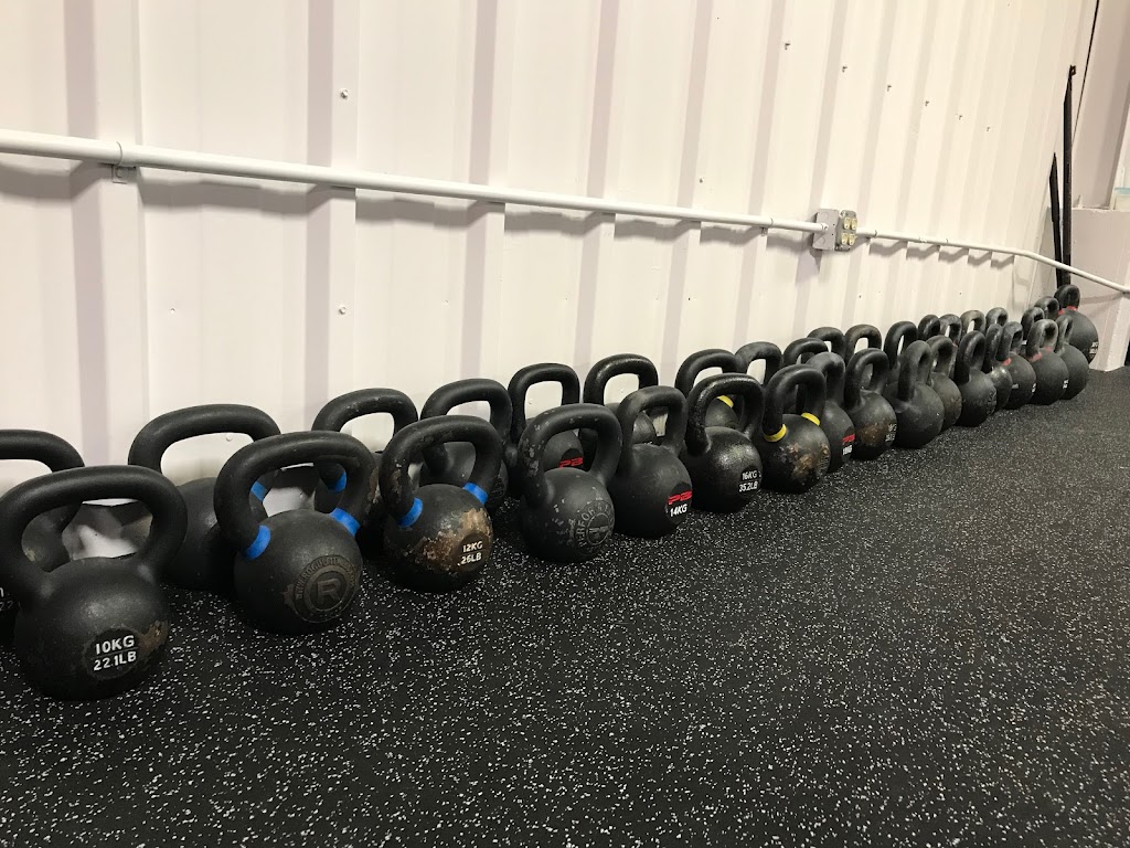  Remedy Pain and Performance