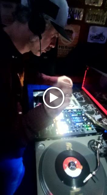 Bar Garaje — Videos