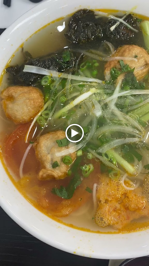 Pho