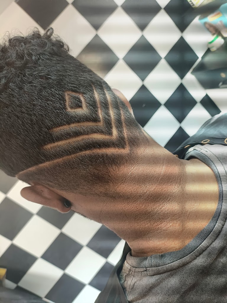 Saravana Salon Beauty Parlour