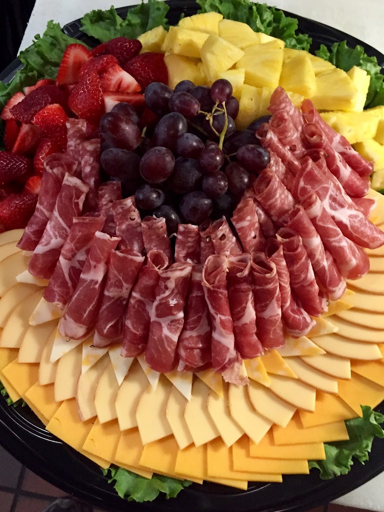  The Rigby Pub, Grill, and Event Venue