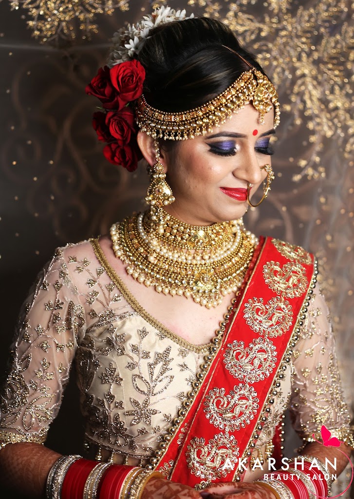 Maa Vaishno Ladies Beauty Parlour And Singar