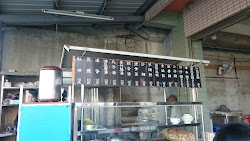 645a02f1d2eb343a038aee13 的照片