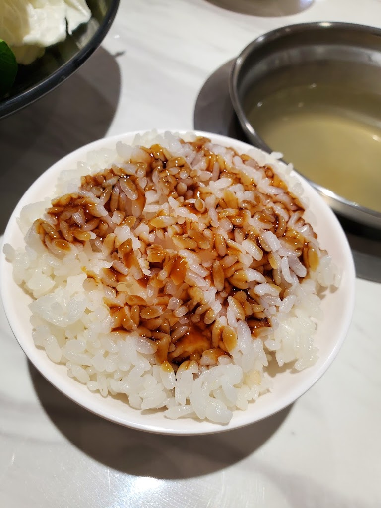 松也日式涮涮鍋 的照片