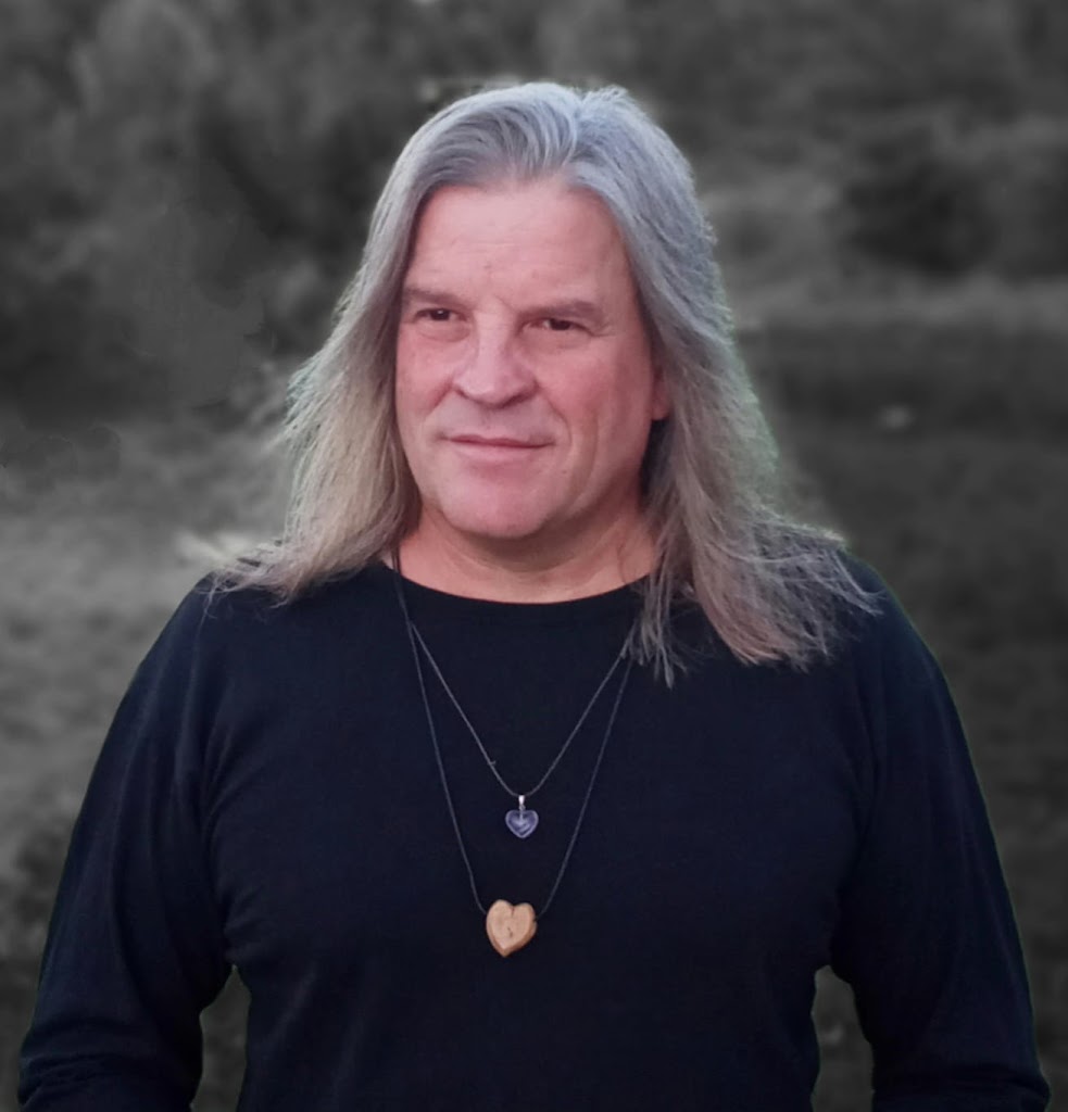 Gabinete AtelTrainer - Formacion Trascendental - Sanacion Ancestral (Laico)