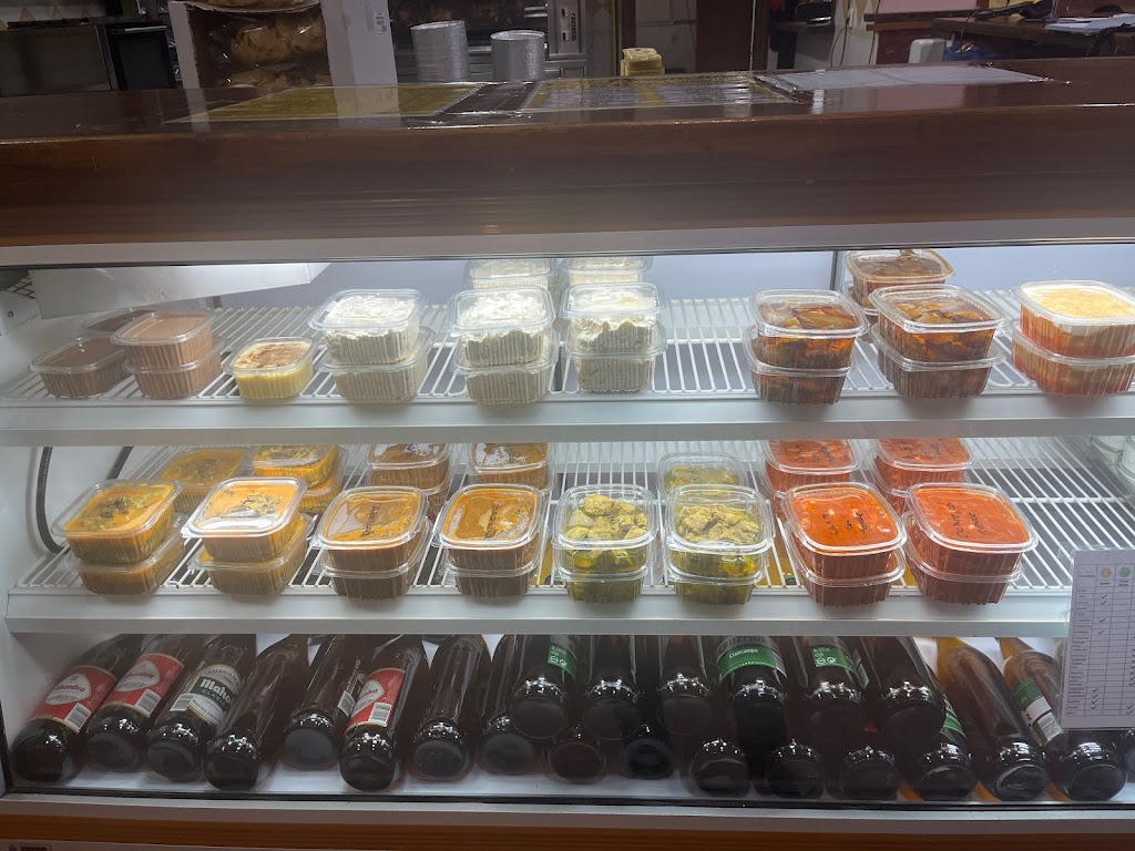 Asador picasuelos Andujar