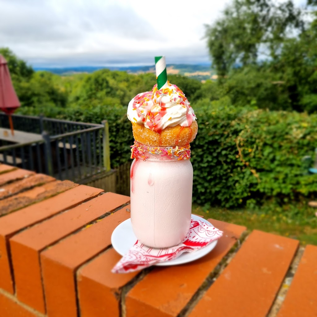 Food & drink