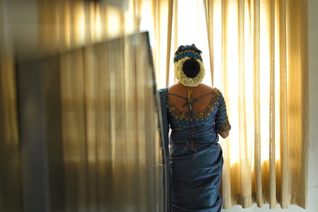 The Glow Zone Makeup Studio