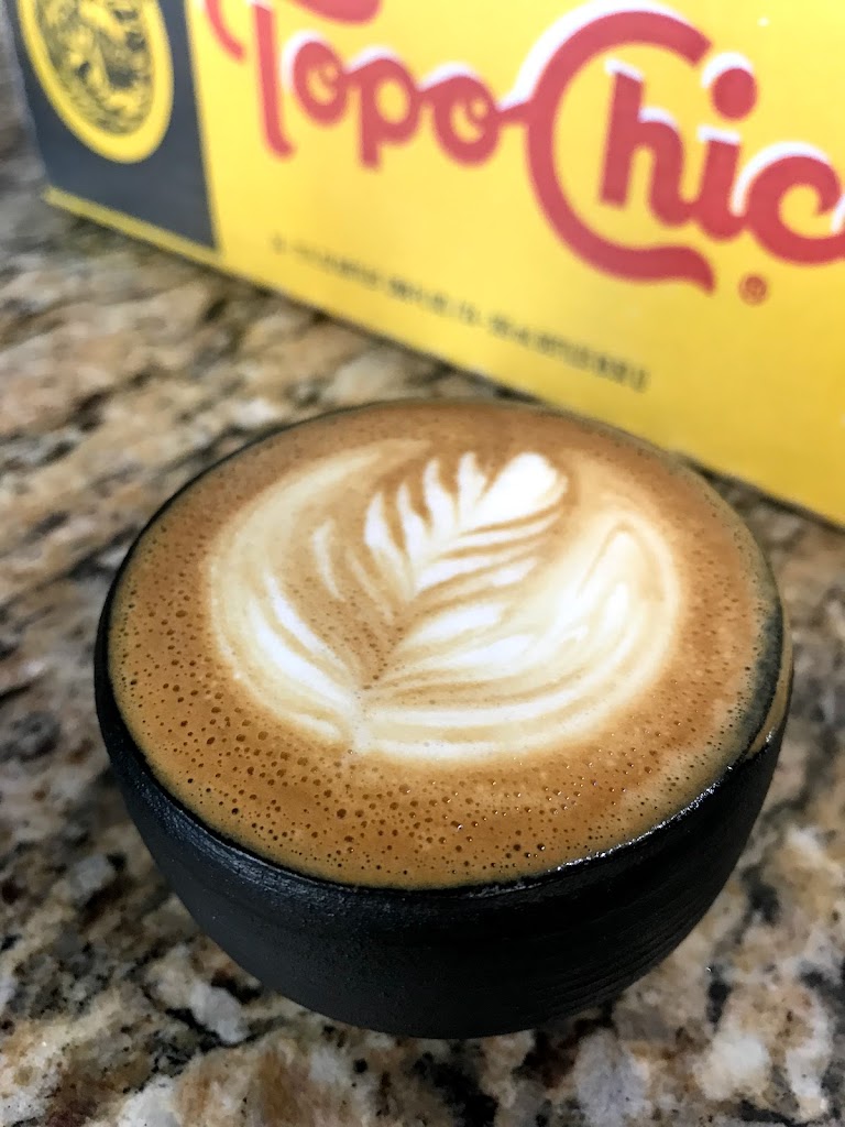 Cortado
