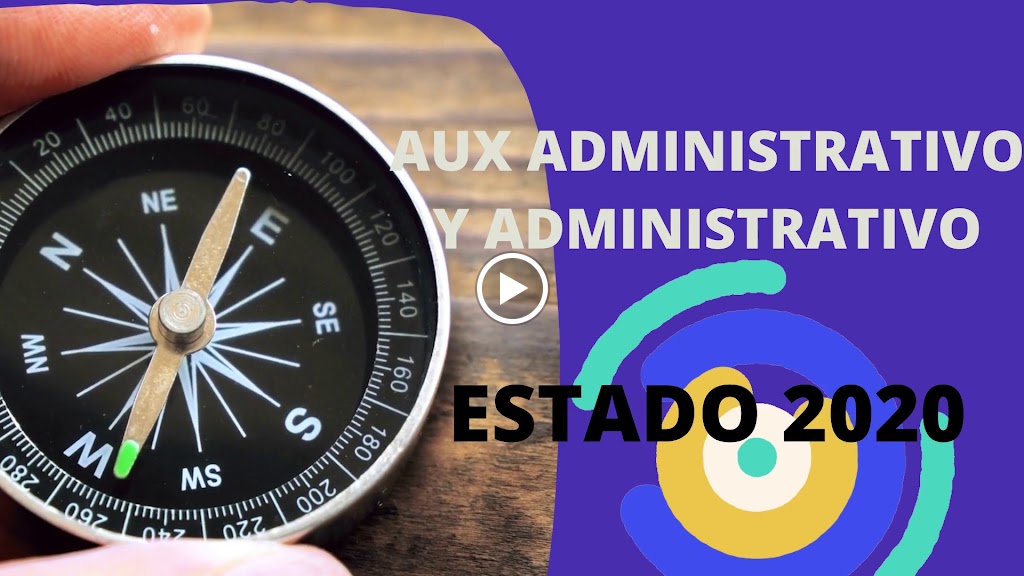 Liceo 2000 - Centro de formacion de desempleados, ocupados y empresas - Academia de Oposiciones — Del propietario