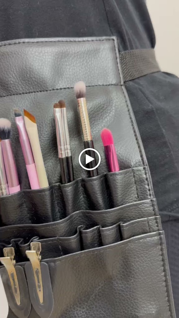 Ariane Gonzalez Estetica y Belleza