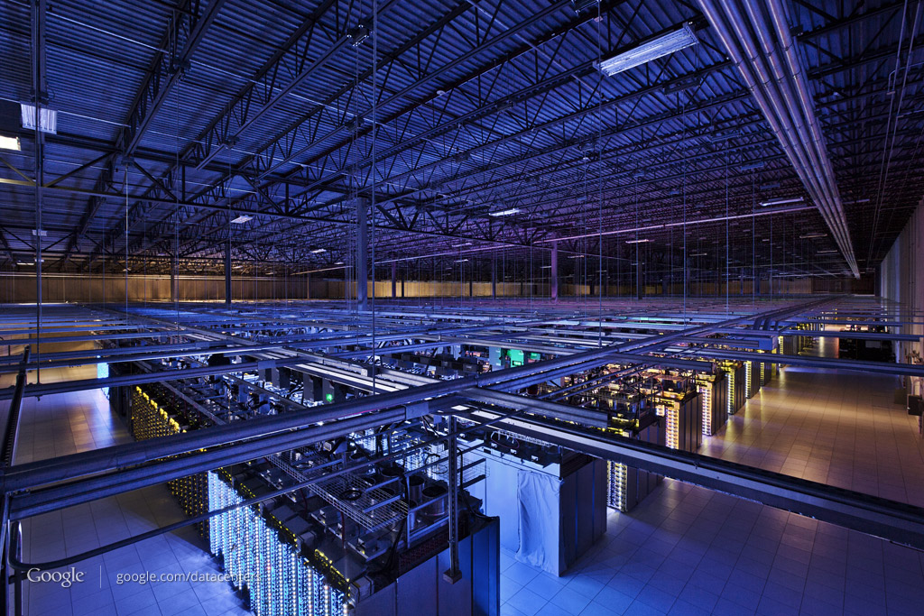 Pick Cloud Inc