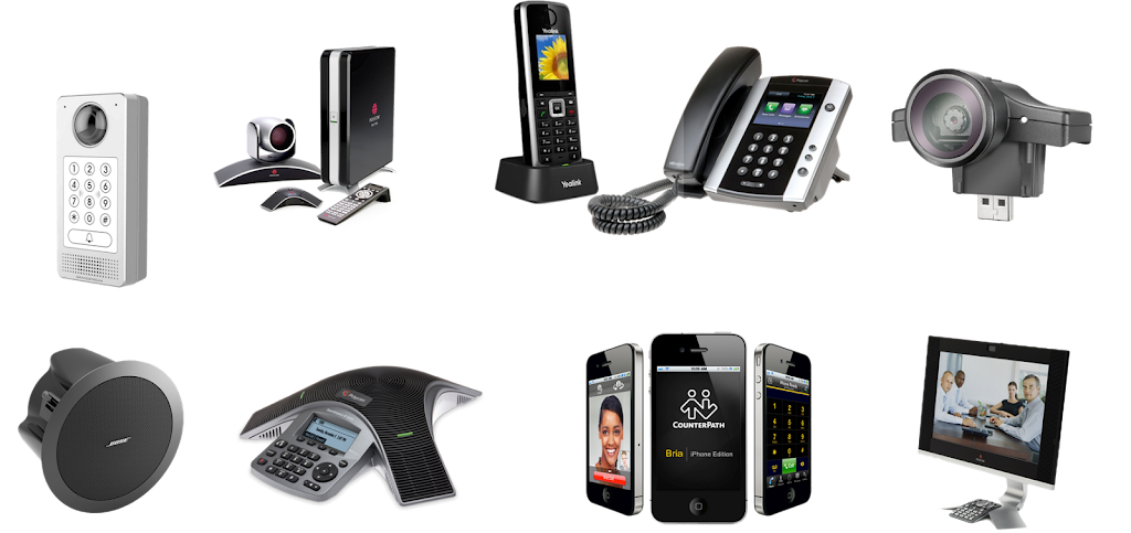 Mobile Phone