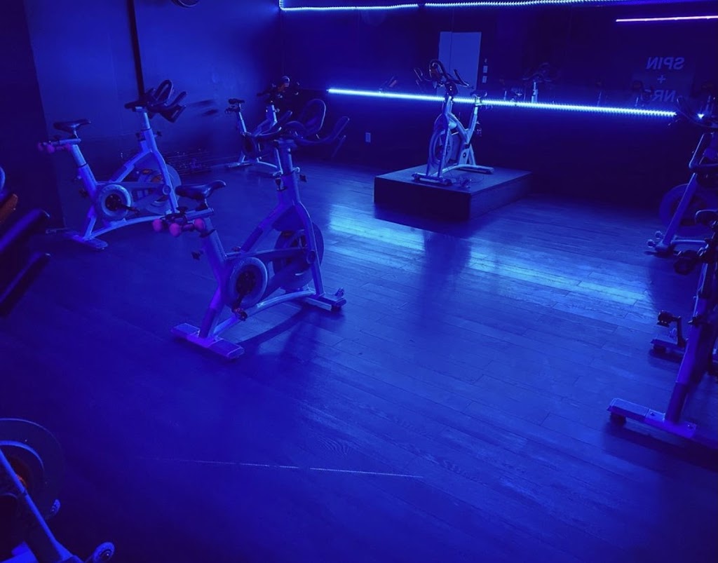  BODYLANGUAGE Albuquerque