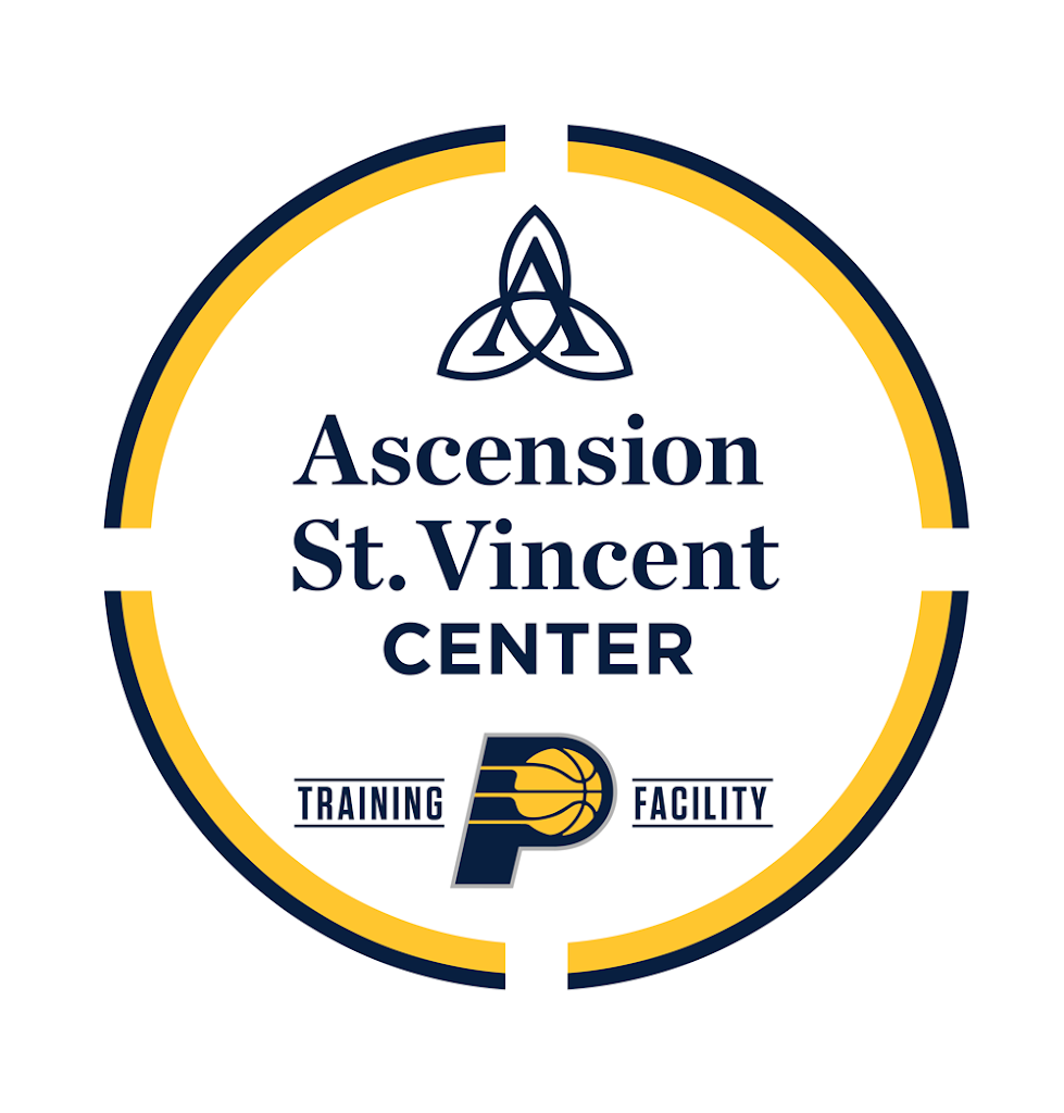  Ascension St. Vincent Center
