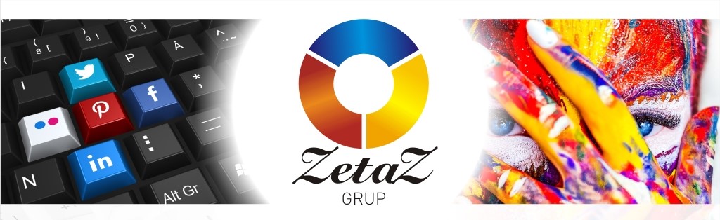 ZetaZ Grup