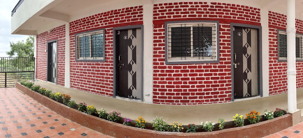 Fulgulab Lawns And Homestays