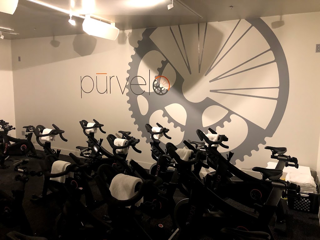  pūrvelo cycle