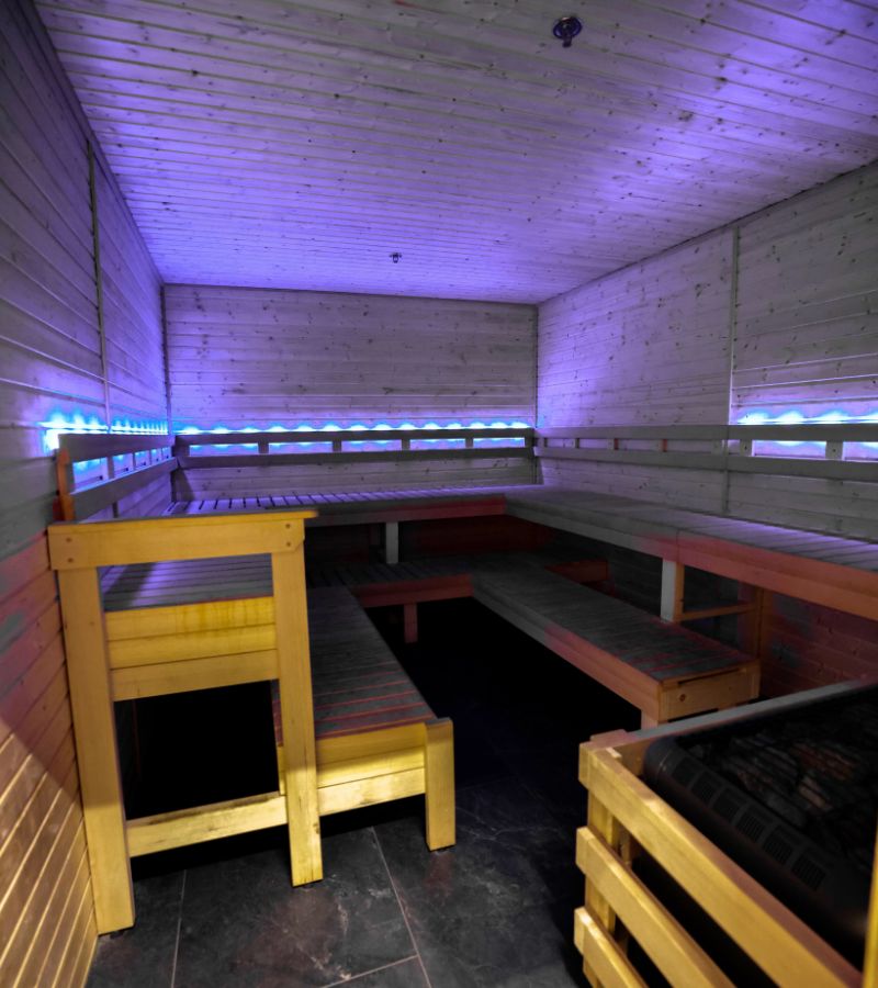  Absolute Recomp Frisco