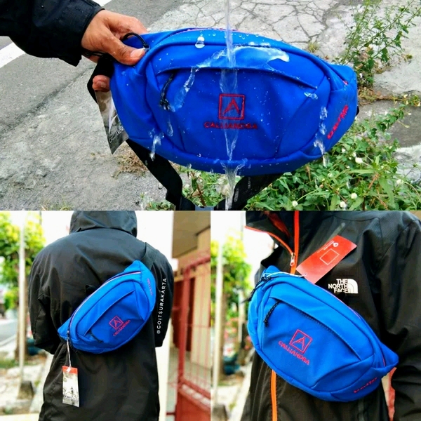 Oriental Outdoor Sewa Alat Camping Klaten