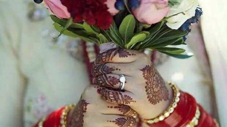 Grace Beauty Parlour