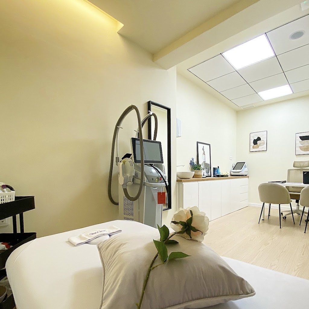 CLINICA KAABOO — Del propietario