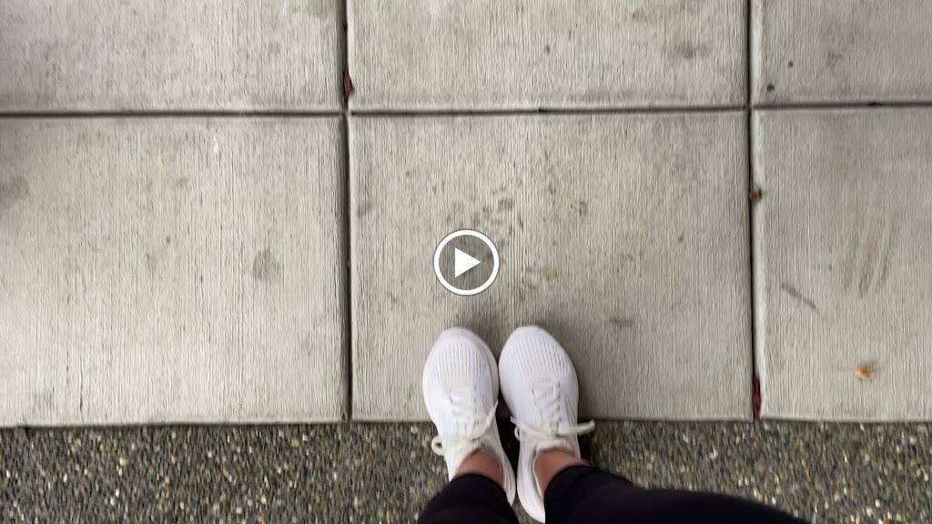  Jazzercise Vancouver at Vancouver Fitness Studio