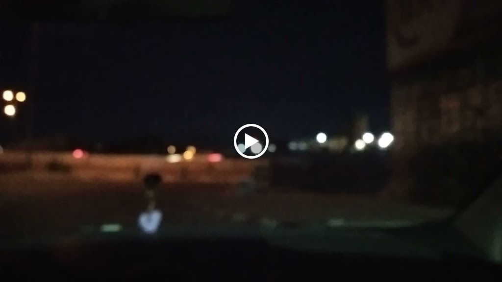 MKT OIL OASIS Sant Boi de Llobregat — Videos