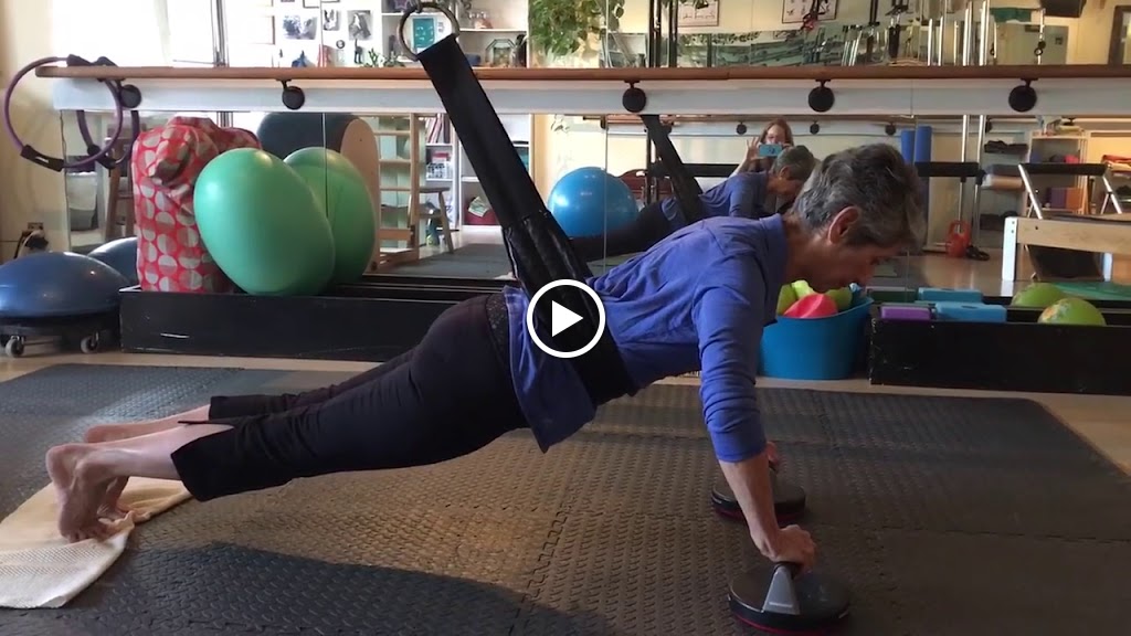  Pilates of Forest Acres / Pilates * Fascia Fitness* Thai Yoga Bodywork