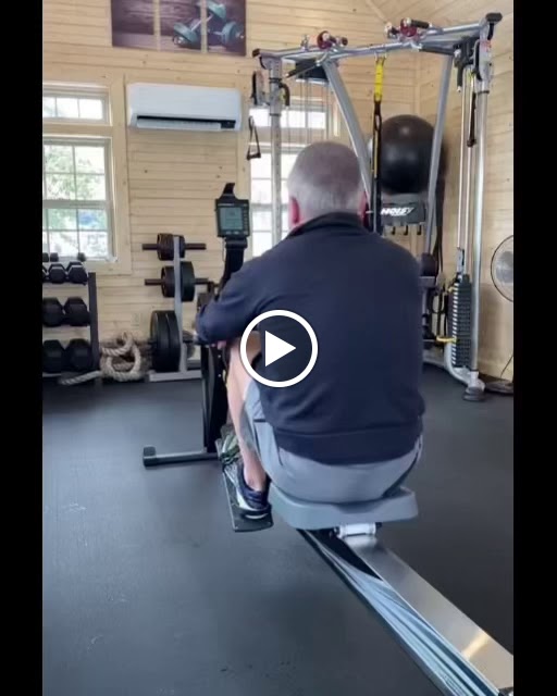  Chester County Personal Training Pottstown