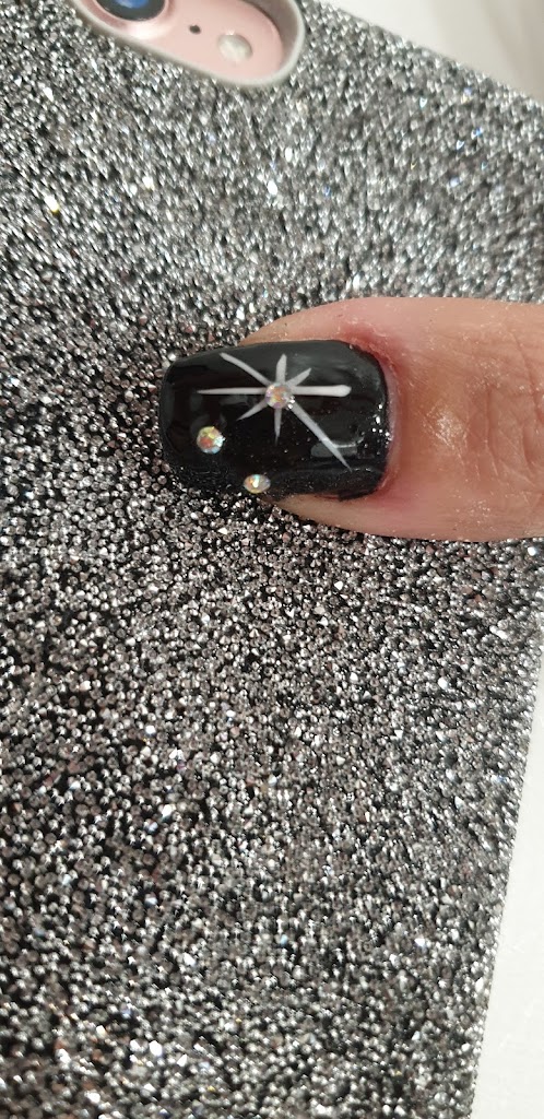 Estetica Personalizada Alsu