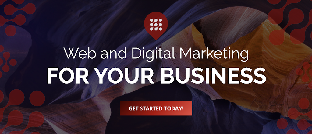 Saint George Design Marketing