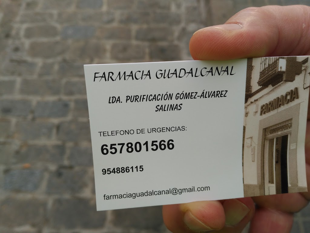 Purificacion Gomez Alvarez Salinas