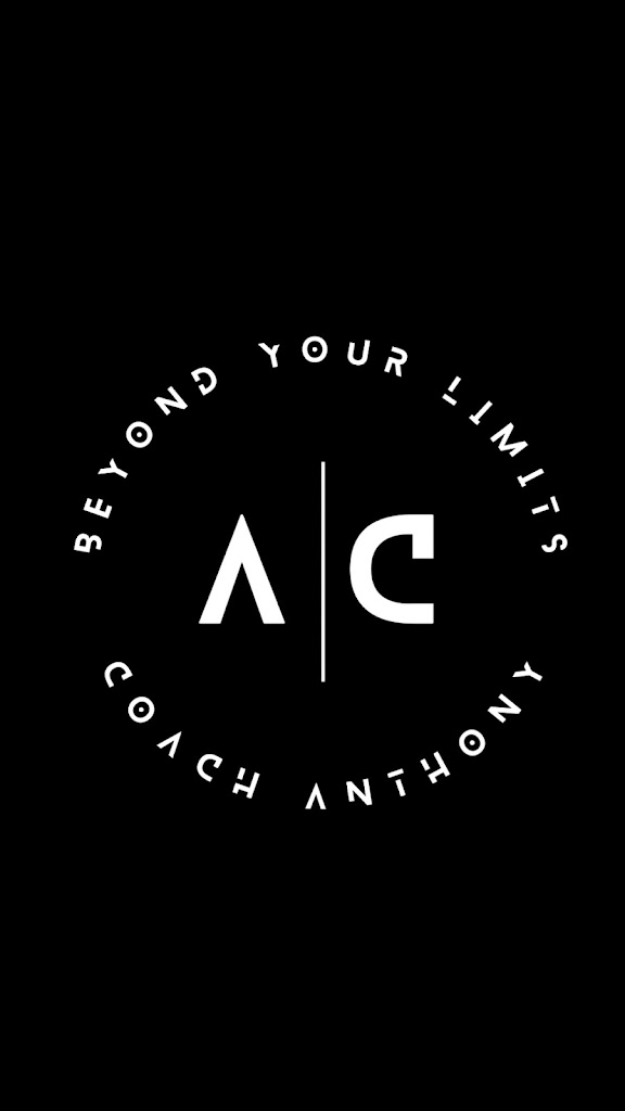  Beyond Your Limits Fitness