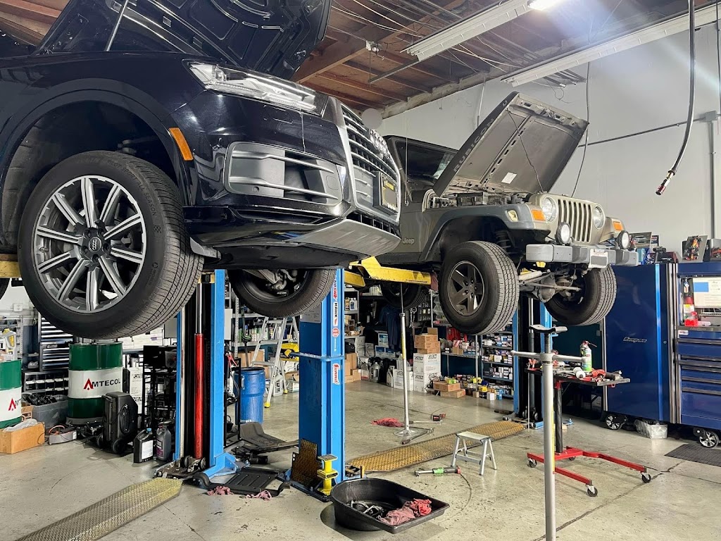 Workshop