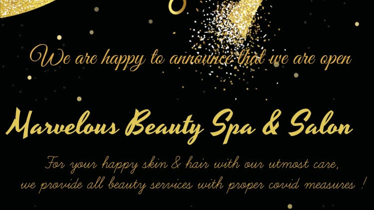 Marvelous Beauty Parlour Bridal Studio Exclusive For Women S Kids