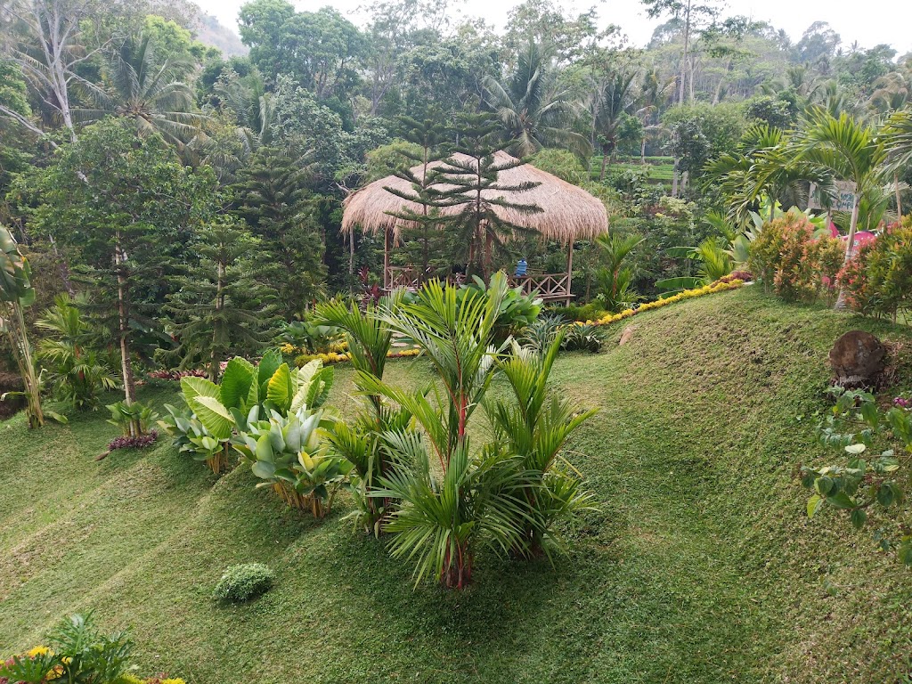 Taman Keseran
