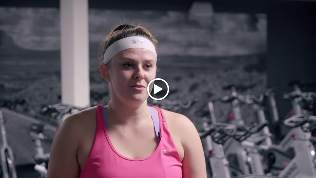  Fit Factory Braintree