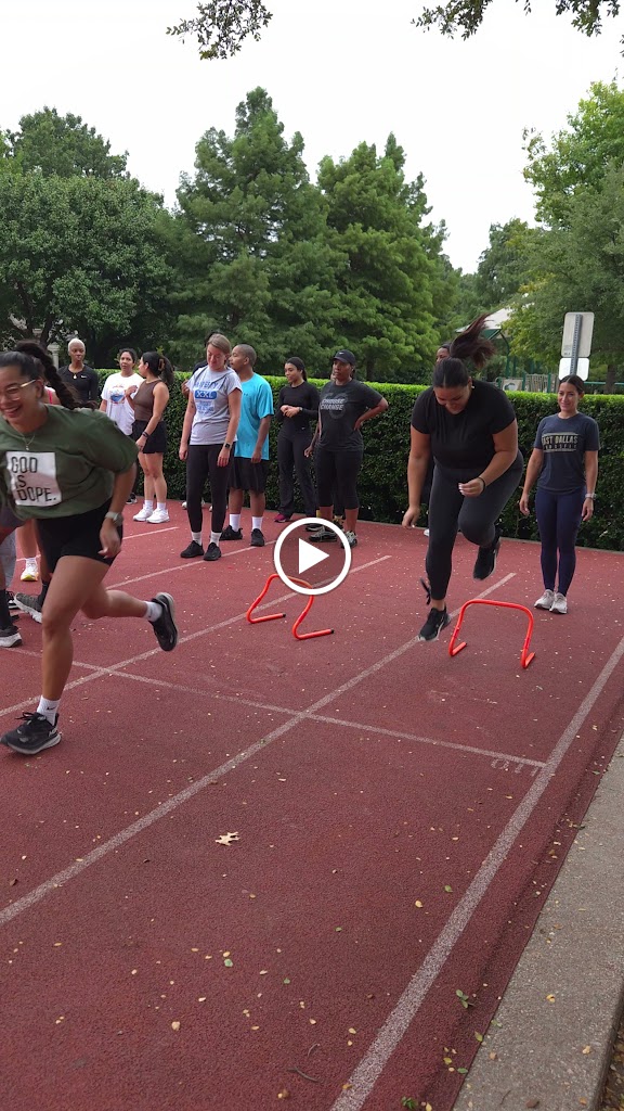  Wilson Wellness Solutions