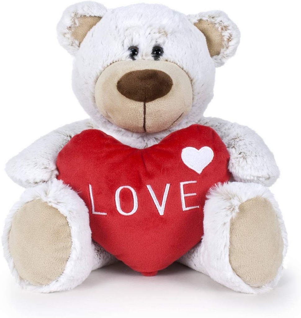 Foto 2 de Entrepeluches (la Tienda Online de peluches)