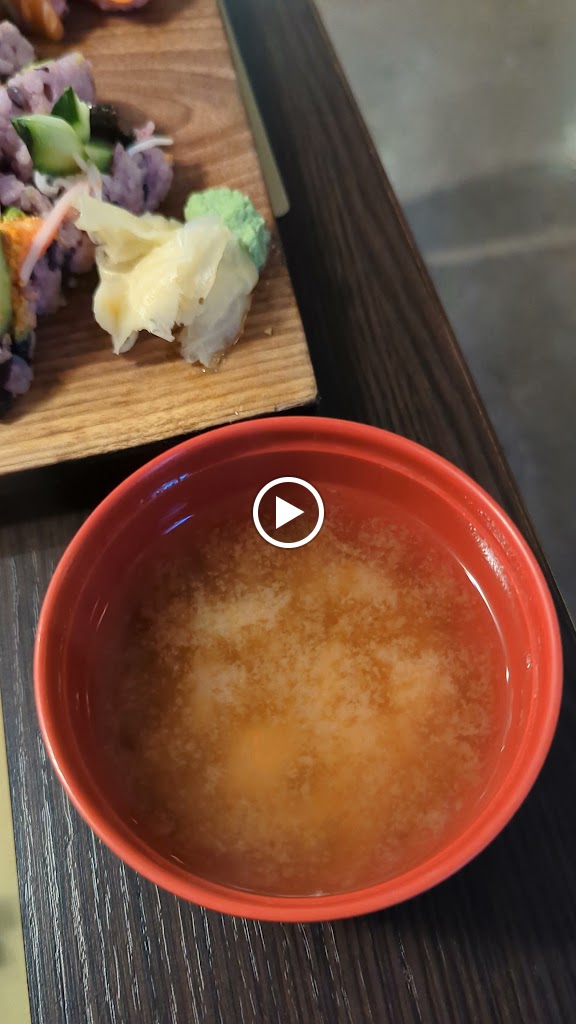 Videos