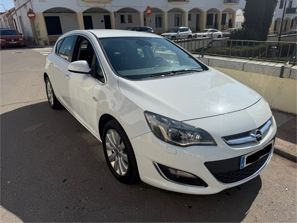 Autoslavados impekbles