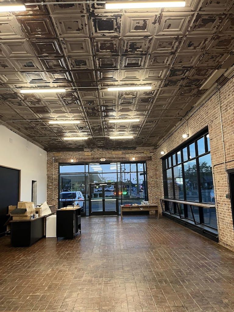 Co Create Innovation Hub