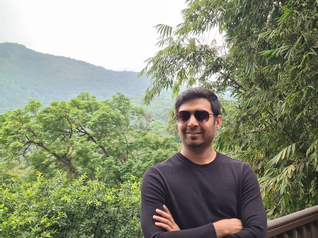 Abhijit Eye Clinic A Cataract And Retina Surgery Centre