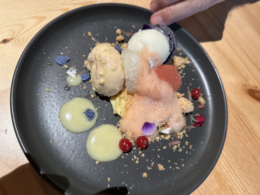 La Competencia | Vic — Mas recientes
